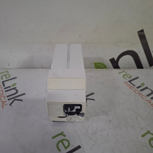 GE Healthcare GE Healthcare E-CAiO-00 Gas Exhaust Module Patient Monitors reLink Medical