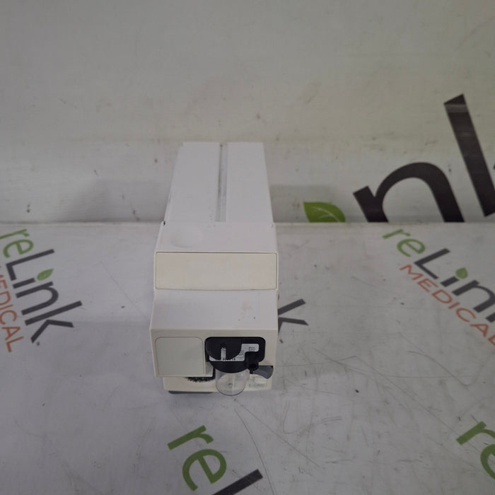 GE Healthcare GE Healthcare E-CAiO-00 Gas Exhaust Module Patient Monitors reLink Medical