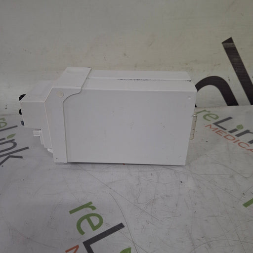 GE Healthcare GE Healthcare E-CAiO-00 Gas Exhaust Module Patient Monitors reLink Medical