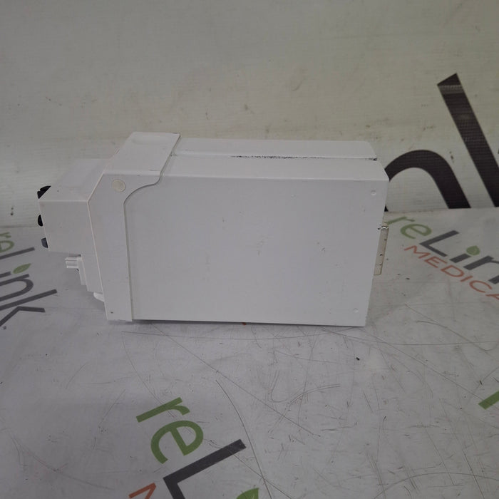 GE Healthcare GE Healthcare E-CAiO-00 Gas Exhaust Module Patient Monitors reLink Medical