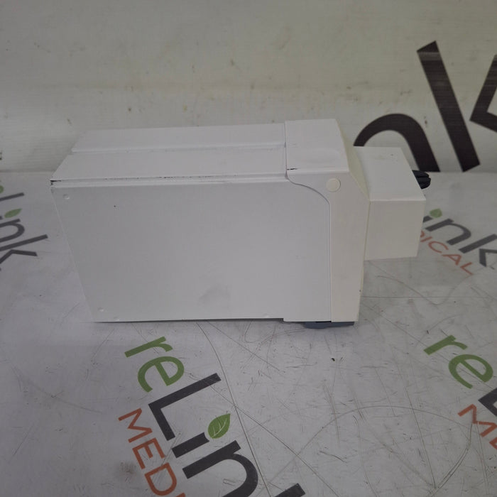 GE Healthcare GE Healthcare E-CAiO-00 Gas Exhaust Module Patient Monitors reLink Medical