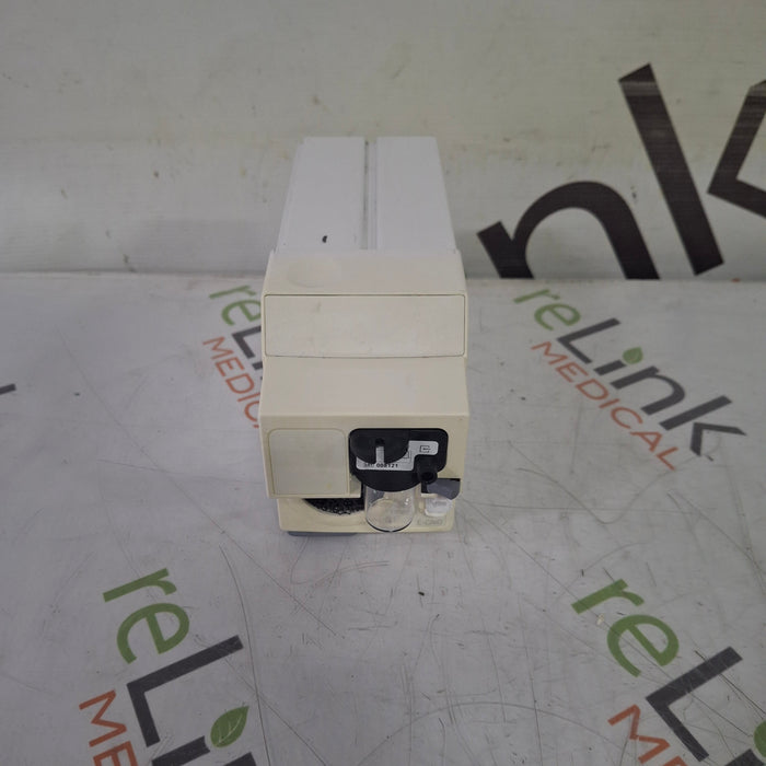 GE Healthcare GE Healthcare E-CAiO-00 Gas Exhaust Module Patient Monitors reLink Medical