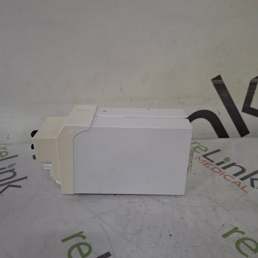 GE Healthcare GE Healthcare E-CAiO-00 Gas Exhaust Module Patient Monitors reLink Medical