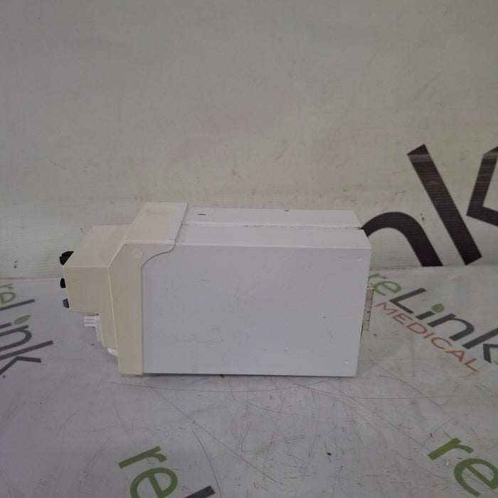 GE Healthcare GE Healthcare E-CAiO-00 Gas Exhaust Module Patient Monitors reLink Medical