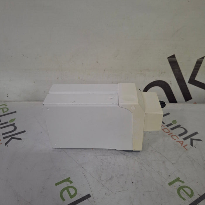 GE Healthcare GE Healthcare E-CAiO-00 Gas Exhaust Module Patient Monitors reLink Medical