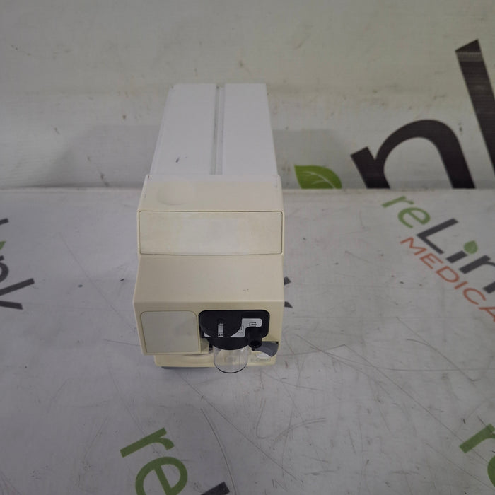 GE Healthcare GE Healthcare E-CAiO-00 Gas Exhaust Module Patient Monitors reLink Medical