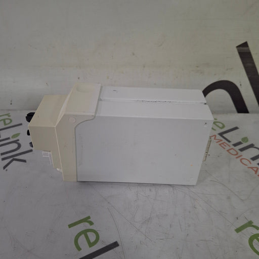 GE Healthcare GE Healthcare E-CAiO-00 Gas Exhaust Module Patient Monitors reLink Medical