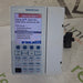 Baxter Baxter Sigma Spectrum 8.00.05 w/o Battery Infusion Pump Infusion Pump reLink Medical