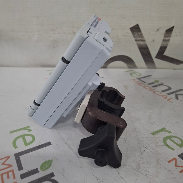 Baxter Sigma Spectrum 8.00.05 w/o Battery Infusion Pump