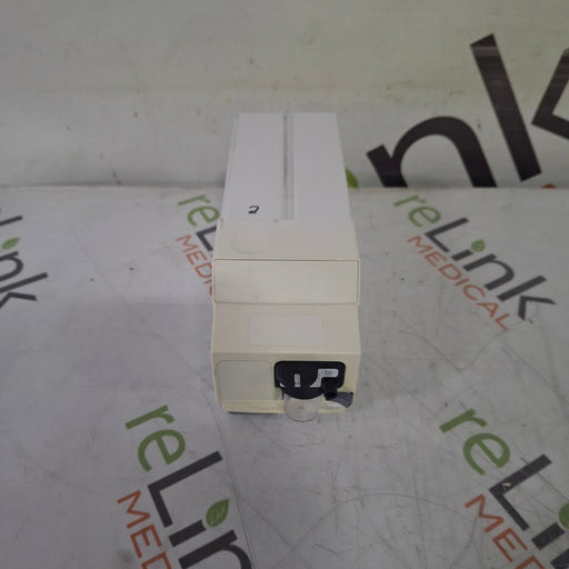 GE Healthcare GE Healthcare E-CAiO-00 Gas Exhaust Module Patient Monitors reLink Medical