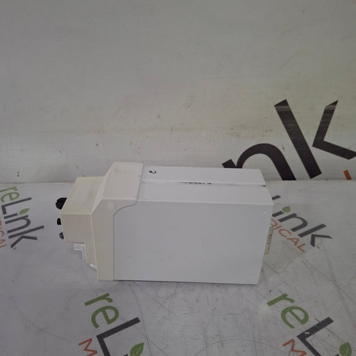 GE Healthcare GE Healthcare E-CAiO-00 Gas Exhaust Module Patient Monitors reLink Medical