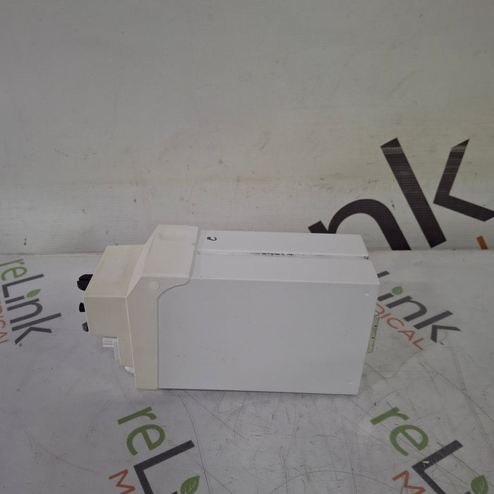 GE Healthcare GE Healthcare E-CAiO-00 Gas Exhaust Module Patient Monitors reLink Medical