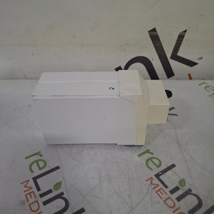 GE Healthcare GE Healthcare E-CAiO-00 Gas Exhaust Module Patient Monitors reLink Medical