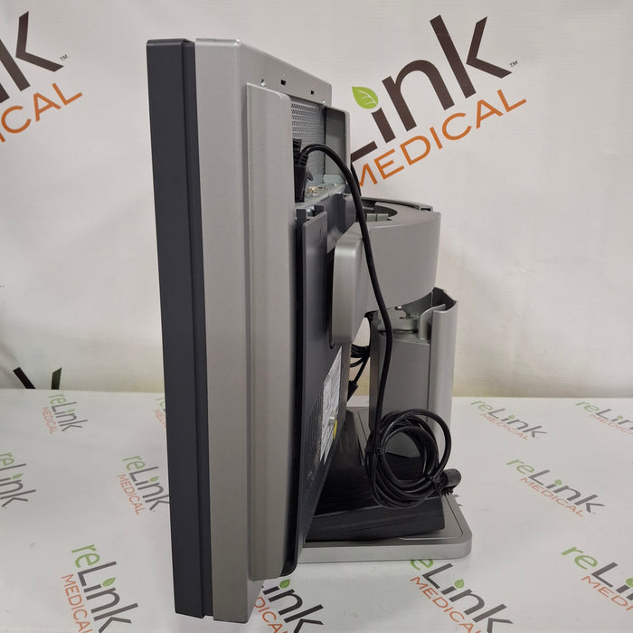 Barco Barco MDCG-5121 Greyscale Monitor X-Ray Equipment reLink Medical
