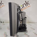 Barco Barco MDCG-5121 Greyscale Monitor X-Ray Equipment reLink Medical