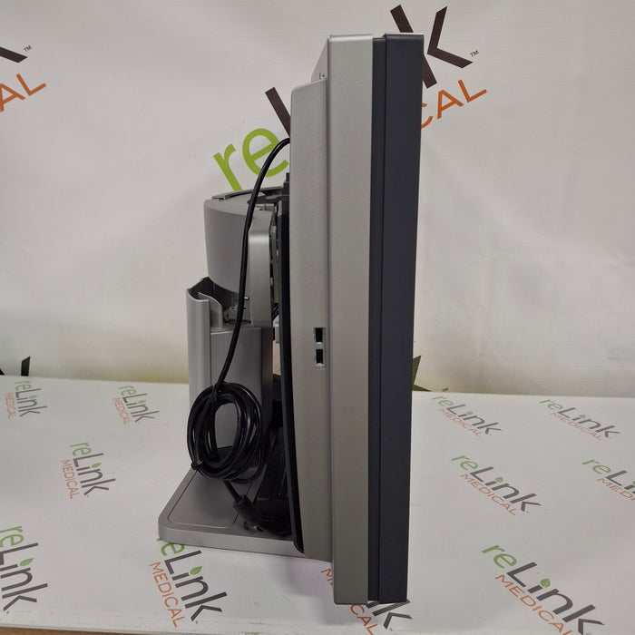 Barco Barco MDCG-5121 Greyscale Monitor X-Ray Equipment reLink Medical