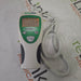 Welch Allyn Welch Allyn SureTemp Plus 692 Thermometer Diagnostic Exam Equipment reLink Medical