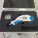 Reichert Reichert Tono-Pen Avia Applanation Tonometer Ophthalmology reLink Medical