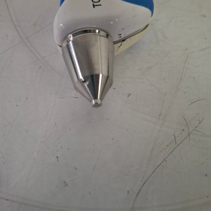 Reichert Reichert Tono-Pen Avia Applanation Tonometer Ophthalmology reLink Medical