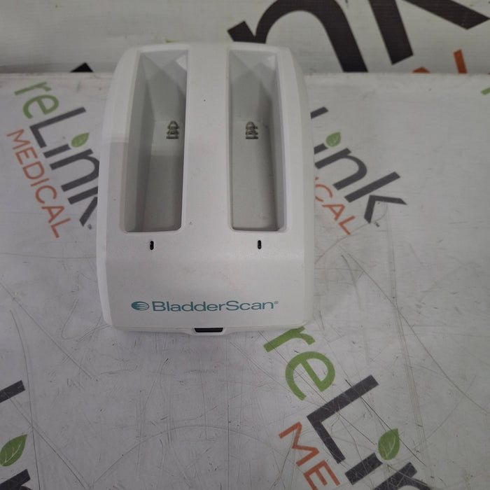 Verathon Medical, Inc Verathon Medical, Inc BladderScan 0570-0193 Battery Charger Surgical Equipment reLink Medical
