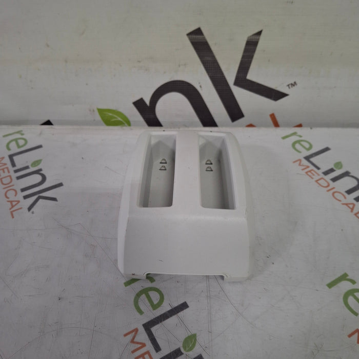 Verathon Medical, Inc Verathon Medical, Inc BladderScan 0570-0193 Battery Charger Surgical Equipment reLink Medical