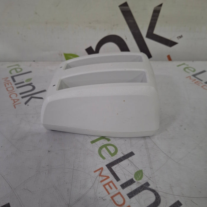 Verathon Medical, Inc Verathon Medical, Inc BladderScan 0570-0193 Battery Charger Surgical Equipment reLink Medical