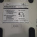 Verathon Medical, Inc Verathon Medical, Inc BladderScan 0570-0193 Battery Charger Surgical Equipment reLink Medical