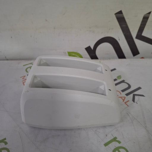 Verathon Medical, Inc Verathon Medical, Inc BladderScan 0570-0193 Battery Charger Surgical Equipment reLink Medical