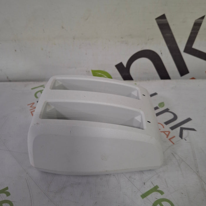 Verathon Medical, Inc Verathon Medical, Inc BladderScan 0570-0193 Battery Charger Surgical Equipment reLink Medical