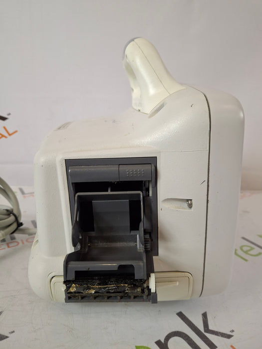 GE Healthcare GE Healthcare Dash 3000 - Masimo SpO2 Patient Monitor Patient Monitors reLink Medical