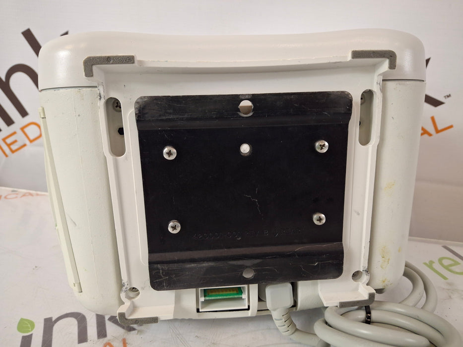 GE Healthcare GE Healthcare Dash 3000 - Masimo SpO2 Patient Monitor Patient Monitors reLink Medical