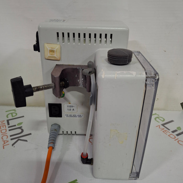 Level 1 Technologies Inc. Level 1 Technologies Inc. Hotline HL-90 Fluid Warmer Temperature Control Units reLink Medical