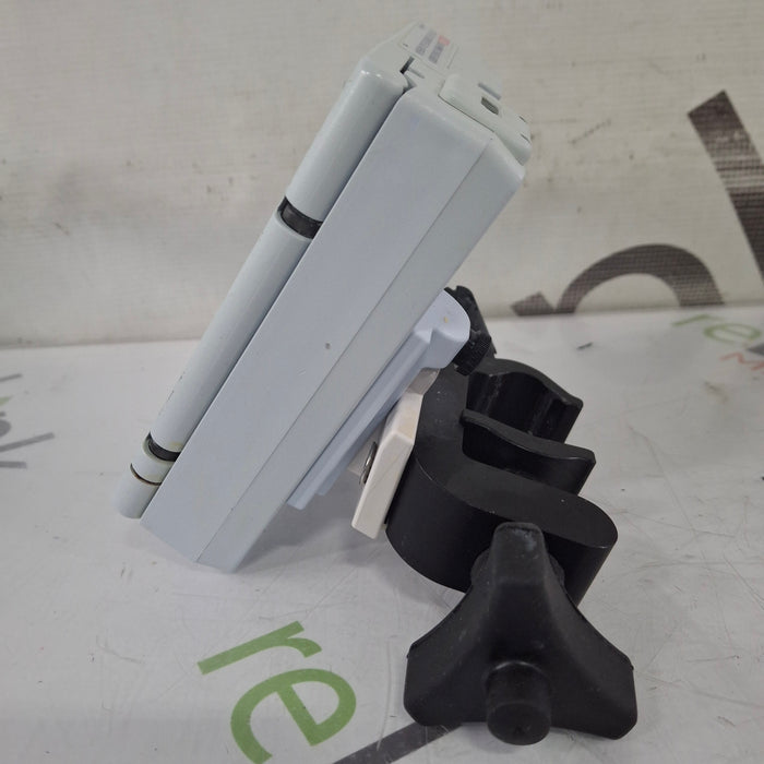 Baxter Baxter Sigma Spectrum 8.00.05 w/o Battery Infusion Pump Infusion Pump reLink Medical