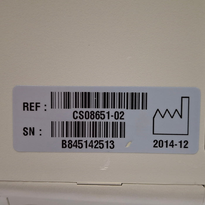 Oridion Oridion Capnostream 20P Capnography Monitor Patient Monitors reLink Medical