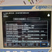Oridion Oridion Capnostream 20P Capnography Monitor Patient Monitors reLink Medical