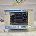 Oridion Oridion Capnostream 20P Capnography Monitor Patient Monitors reLink Medical