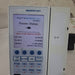 Baxter Baxter Sigma Spectrum 8.00.04 w/o Battery Infusion Pump Infusion Pump reLink Medical