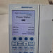 Baxter Baxter Sigma Spectrum 8.01.00 w/o Battery Infusion Pump Infusion Pump reLink Medical