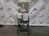 Puritan Bennett Puritan Bennett 840 Ventilator Respiratory reLink Medical