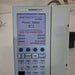 Baxter Baxter Sigma Spectrum 8.00.03 w/o Battery Infusion Pump Infusion Pump reLink Medical