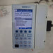 Baxter Baxter Sigma Spectrum 8.00.03 w/o Battery Infusion Pump Infusion Pump reLink Medical