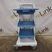 Covidien Covidien VLFTCRT FT10 Cart Electrosurgical Units reLink Medical