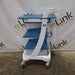 Covidien Covidien VLFTCRT FT10 Cart Electrosurgical Units reLink Medical
