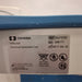Covidien Covidien VLFTCRT FT10 Cart Electrosurgical Units reLink Medical