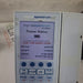 Baxter Baxter Sigma Spectrum 8.00.05 w/o Battery Infusion Pump Infusion Pump reLink Medical