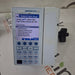 Baxter Baxter Sigma Spectrum 8.00.05 w/o Battery Infusion Pump Infusion Pump reLink Medical