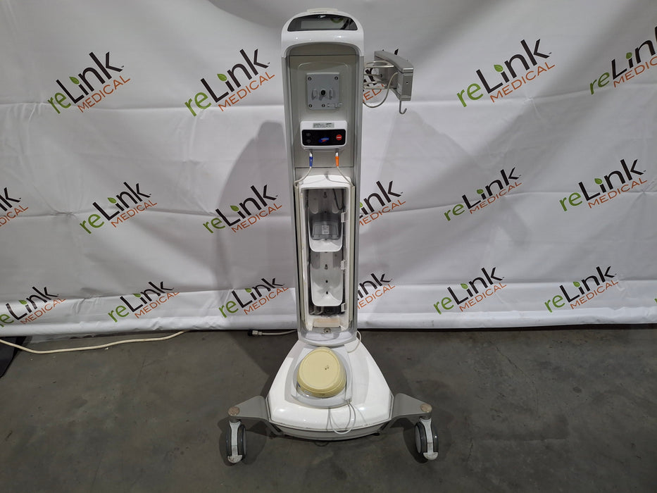 Laborie Aquarius XT Urodynamic Analyzer System Tower