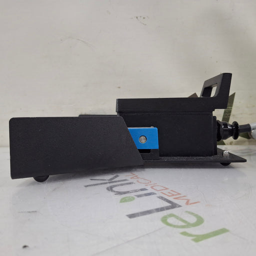 Valleylab Valleylab E6008 Monopolar Electrosurgical Footswitch Electrosurgical Units reLink Medical