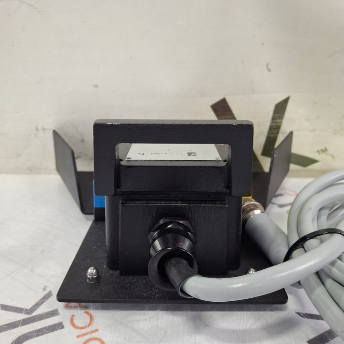 Valleylab Valleylab E6008 Monopolar Electrosurgical Footswitch Electrosurgical Units reLink Medical