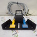 Valleylab Valleylab E6008 Monopolar Electrosurgical Footswitch Electrosurgical Units reLink Medical